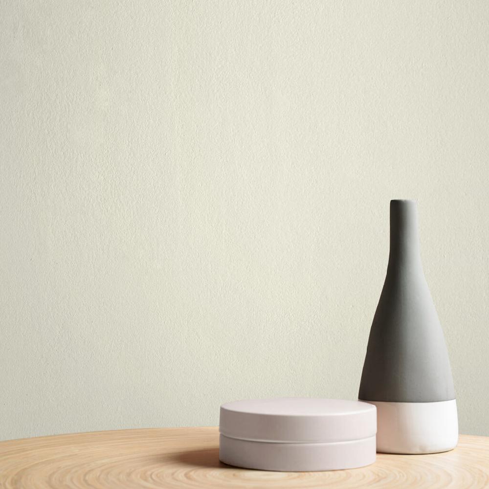 Graham & Brown Warm Moon Paint