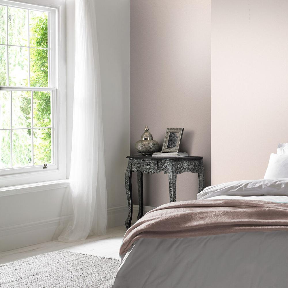 Graham & Brown Watercolour Paint