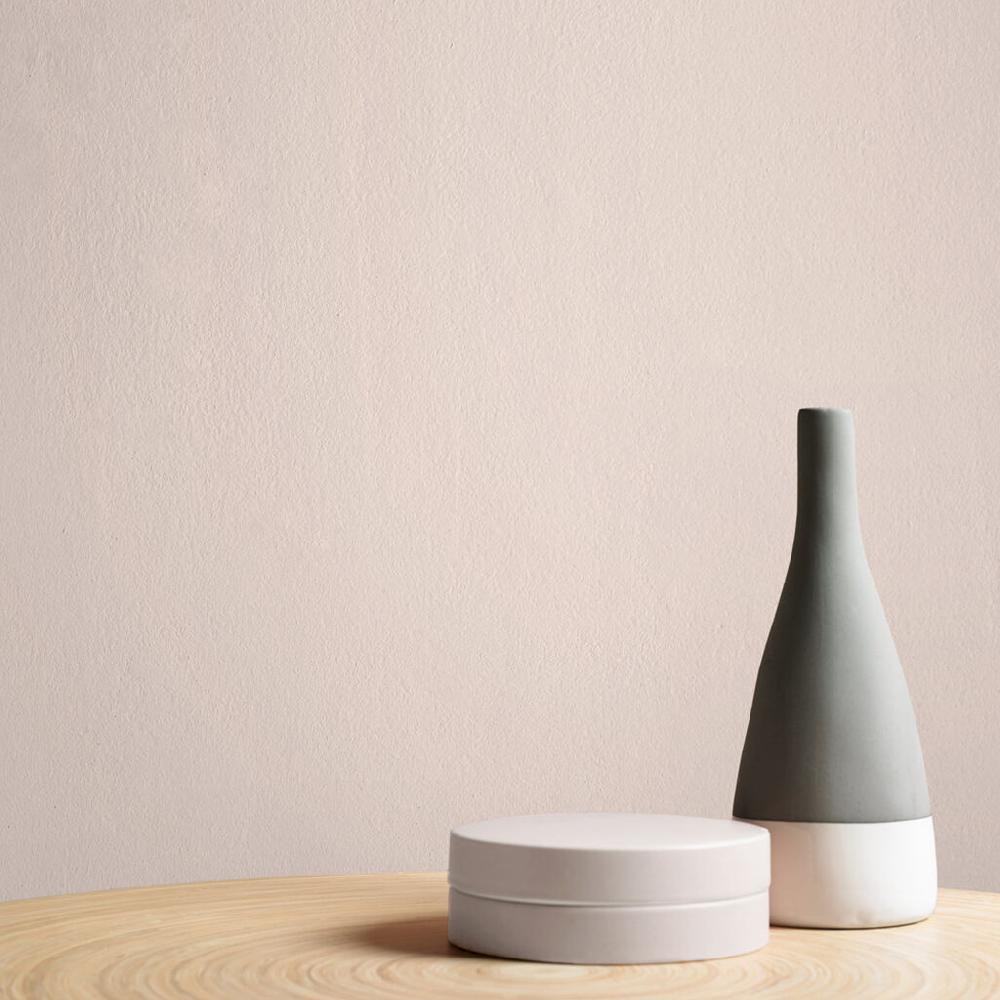 Graham & Brown Watercolour Paint