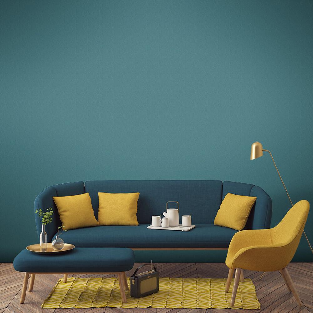 Graham & Brown Whale Tail Paint