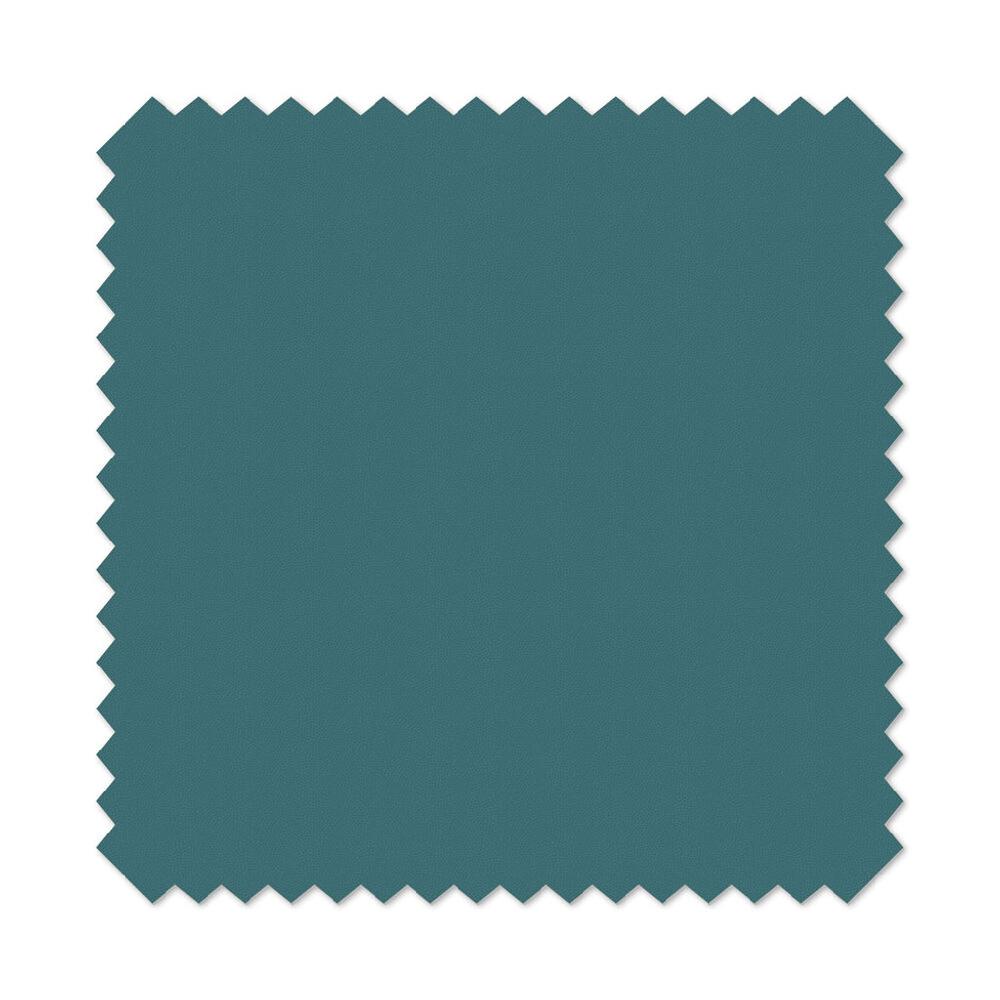 Graham & Brown Whale Tail Roller Shade