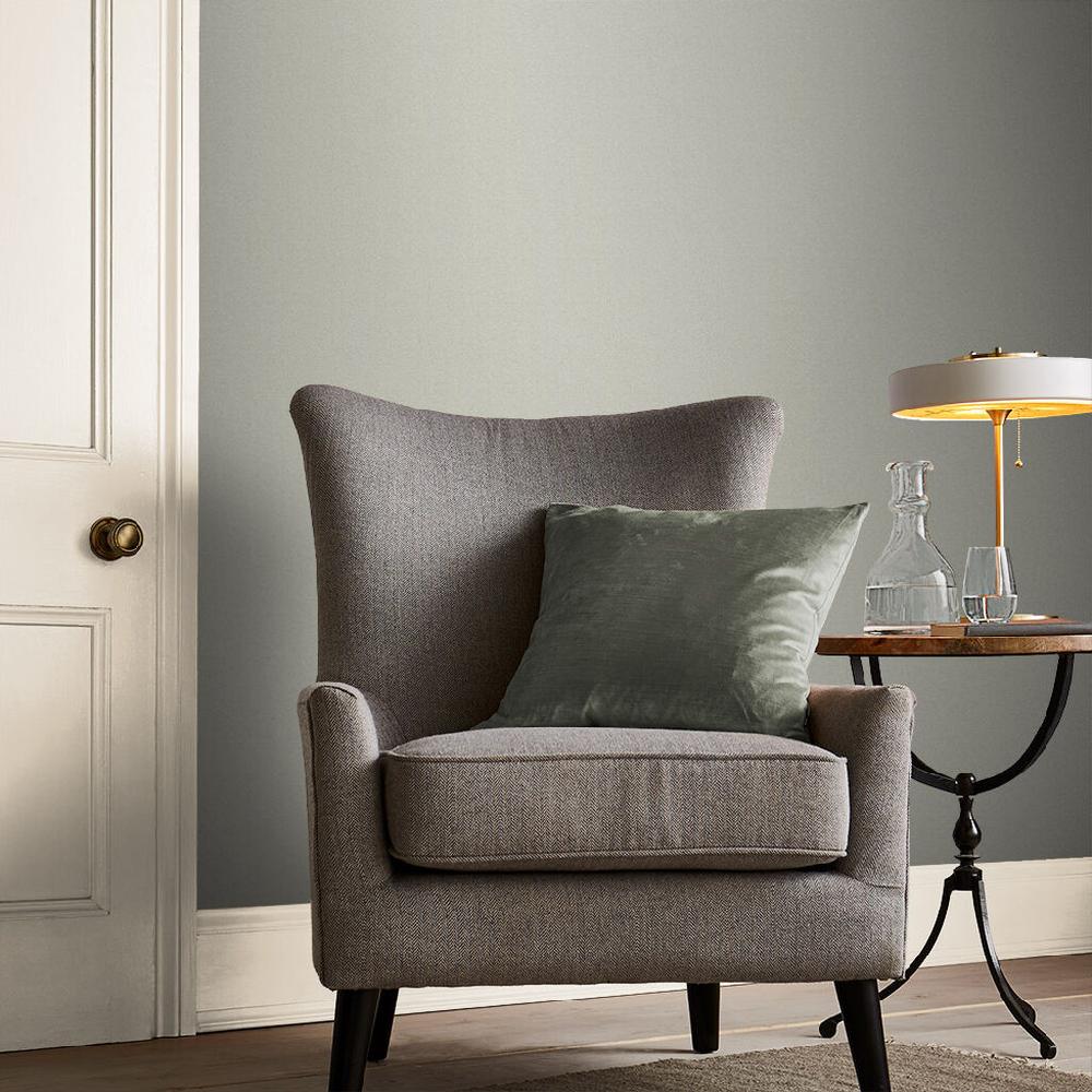 Graham & Brown Whirl Paint