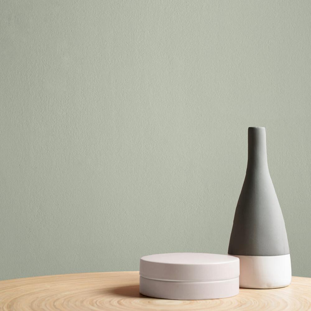 Graham & Brown Whirl Paint