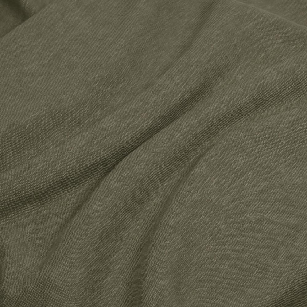 Graham & Brown Whitaker Fern Curtain