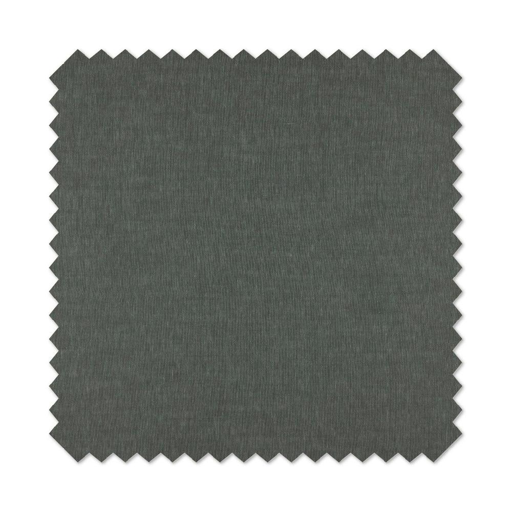 Graham & Brown Whitaker Kingfisher Curtain