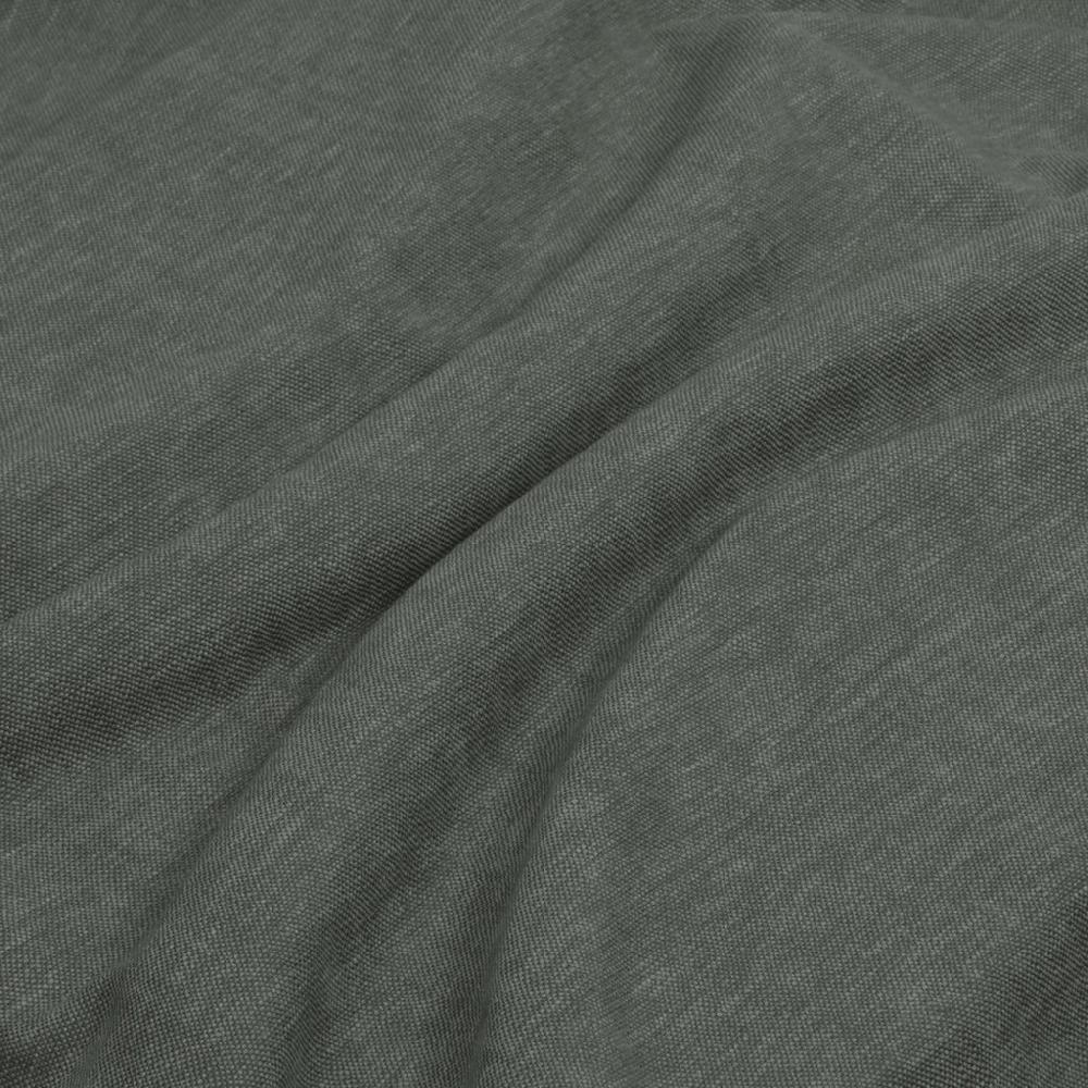 Graham & Brown Whitaker Kingfisher Curtain