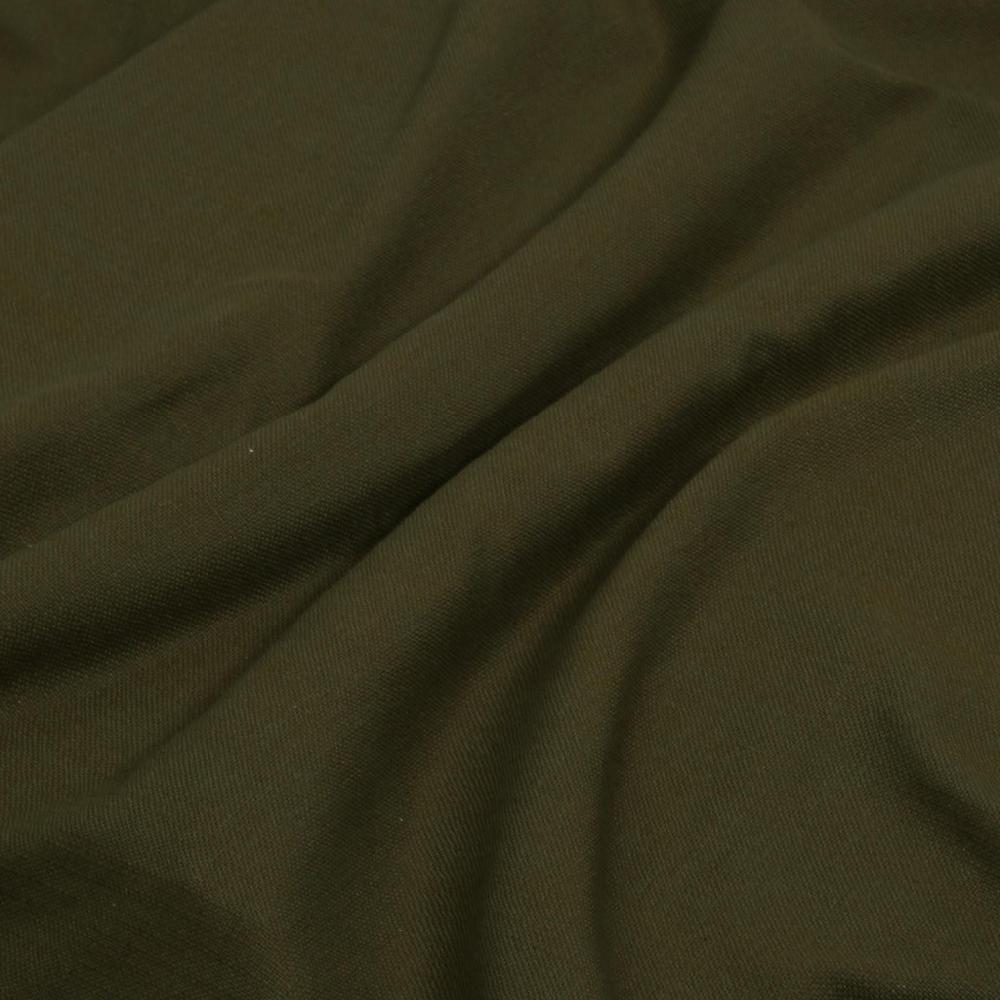 Graham & Brown Whitaker Olive Roman Shade