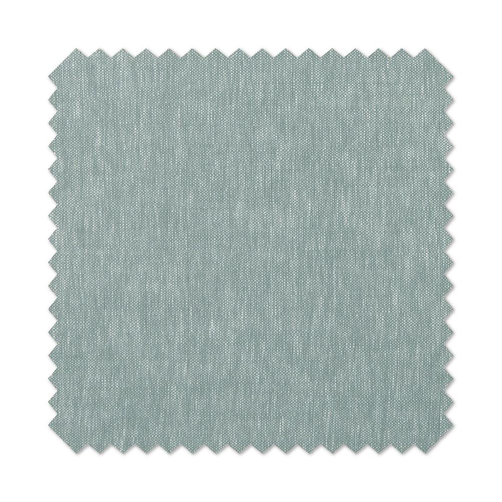 Graham & Brown Whitaker Pale Blue Roman Shade