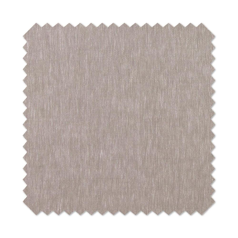 Graham & Brown Whitaker Sand Curtain