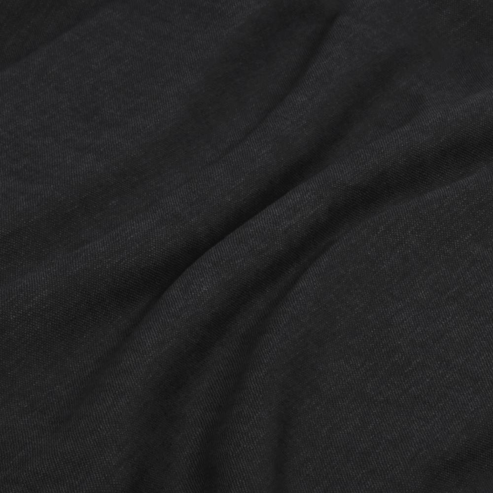 Graham & Brown Whitaker Smoke Curtain