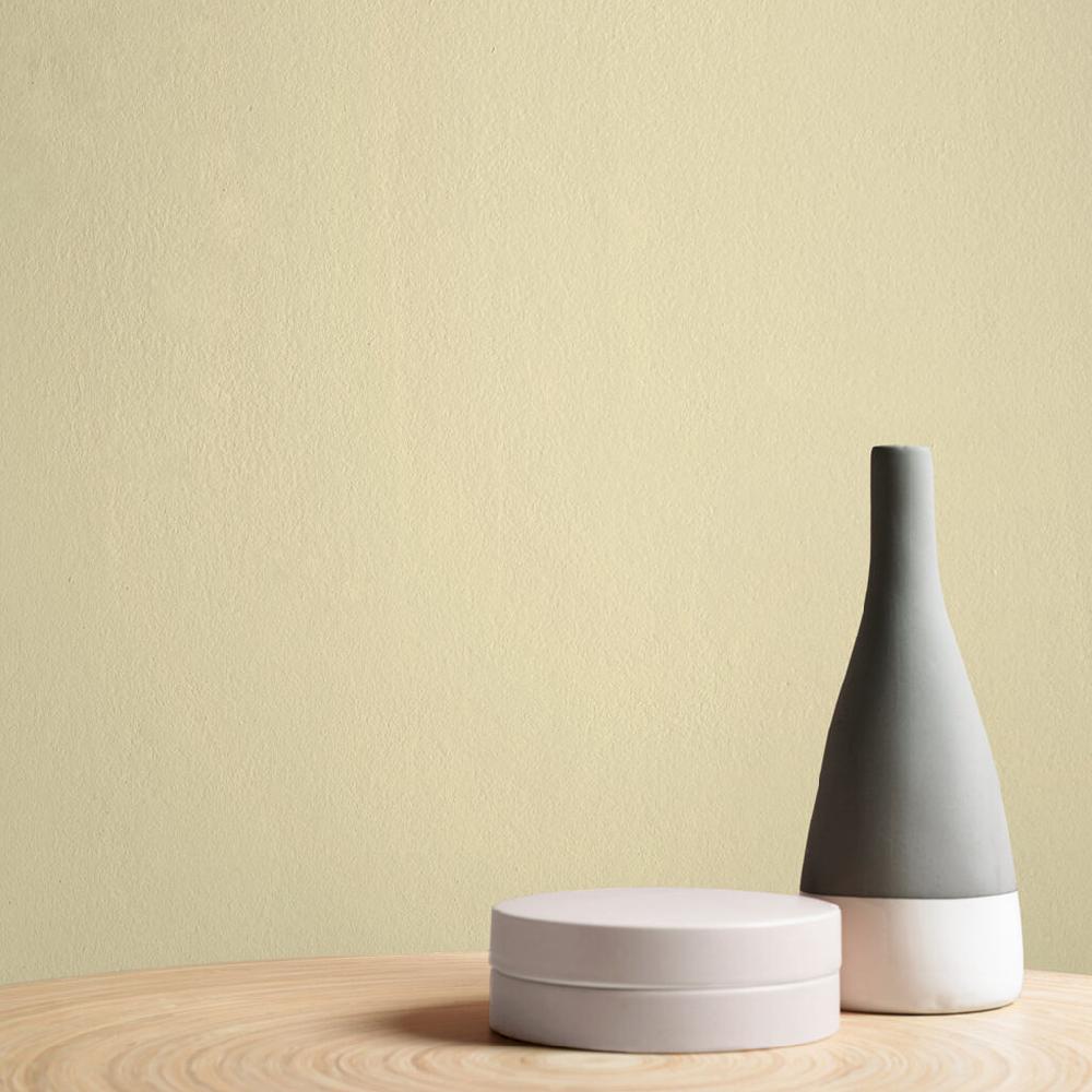 Graham & Brown Wild Rye Paint