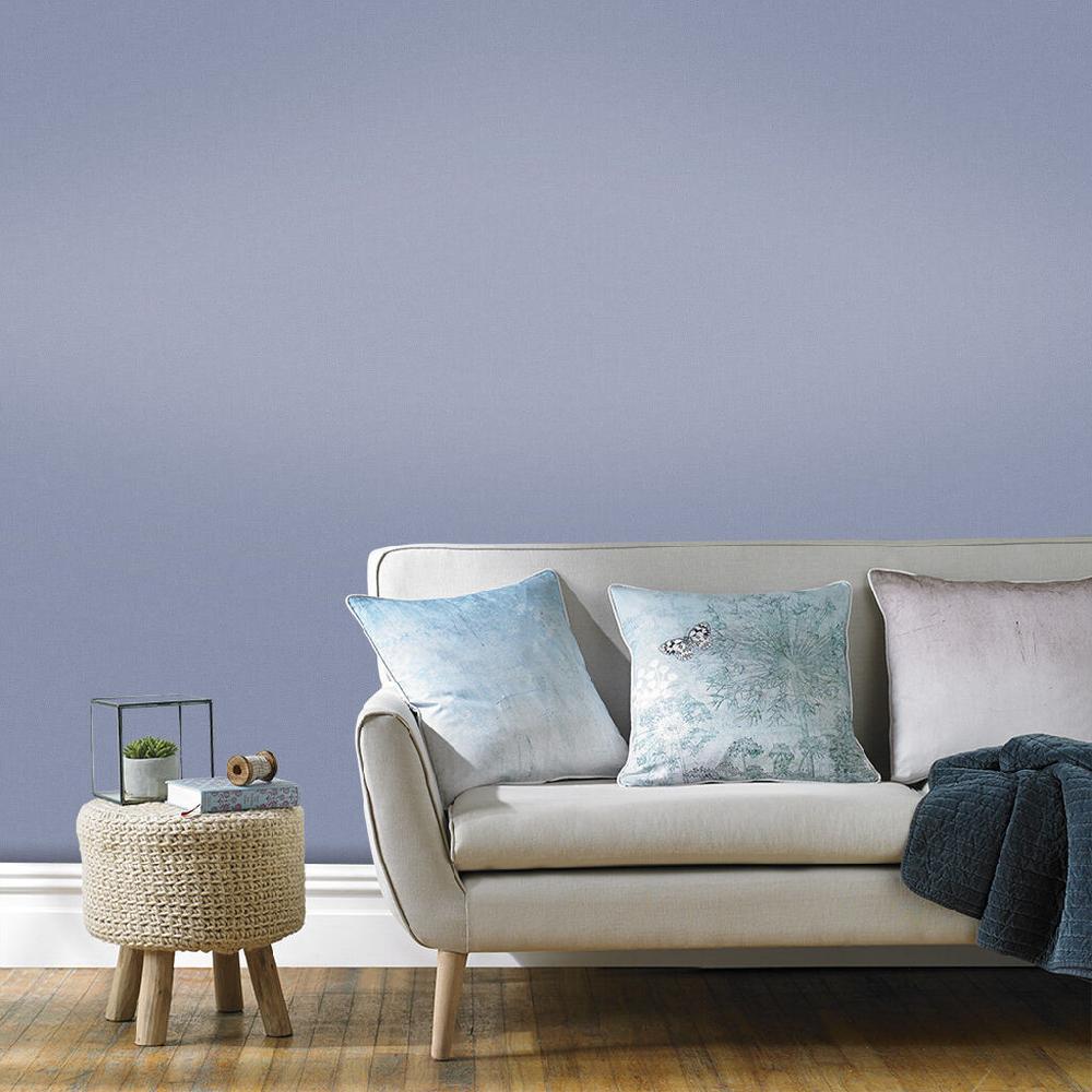 Graham & Brown Winberry Paint