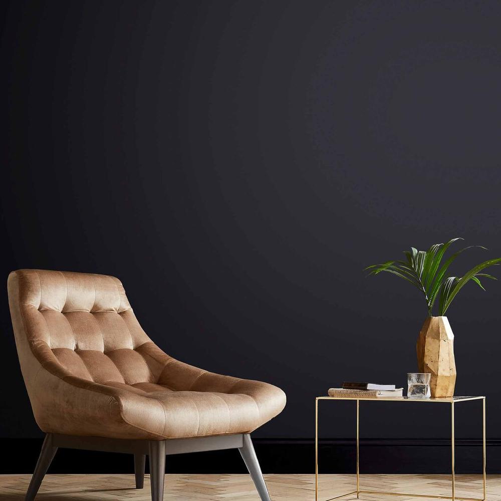 Graham & Brown Witchcraft Black