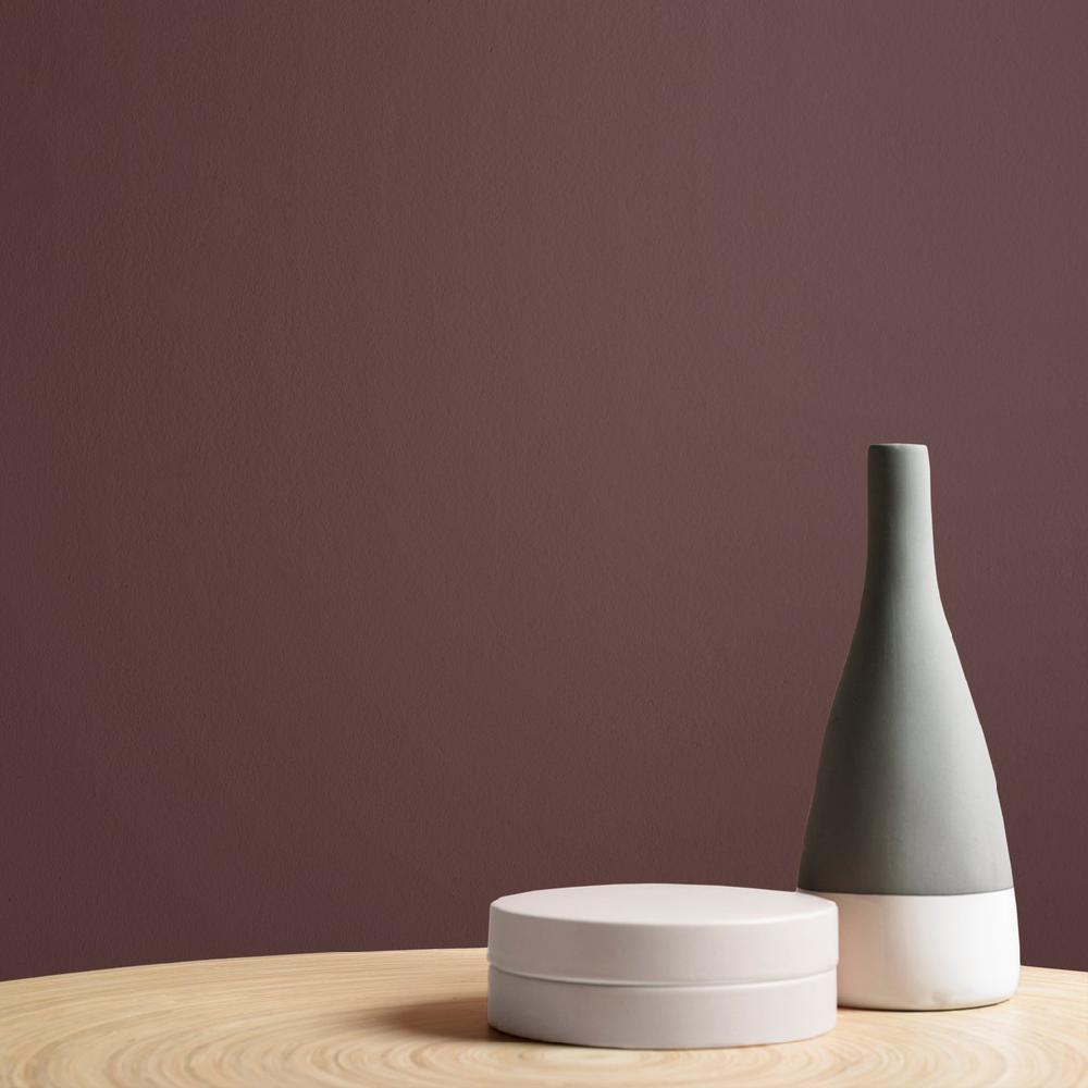 Graham & Brown Witches Bru Paint