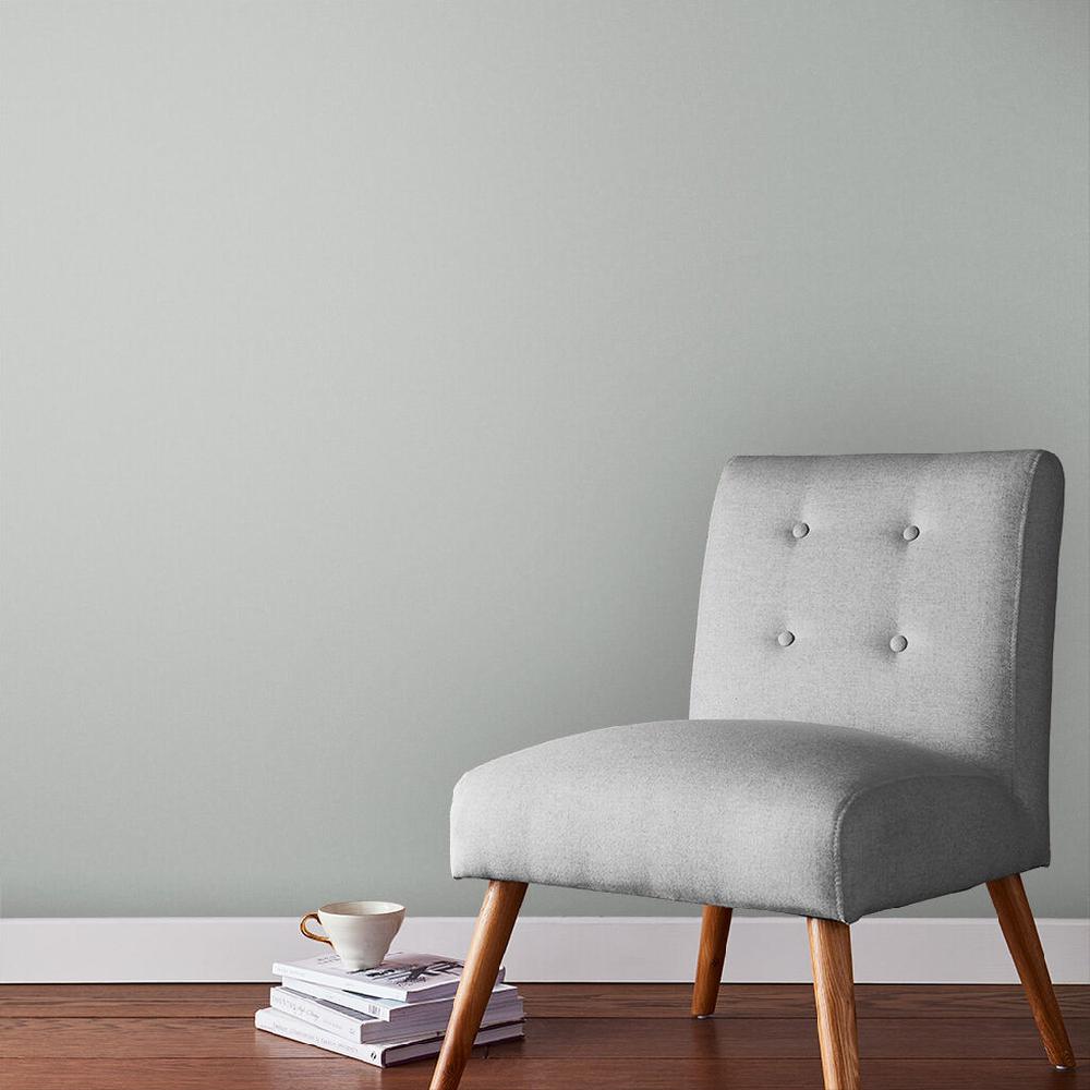 Graham & Brown Wolfpack Paint