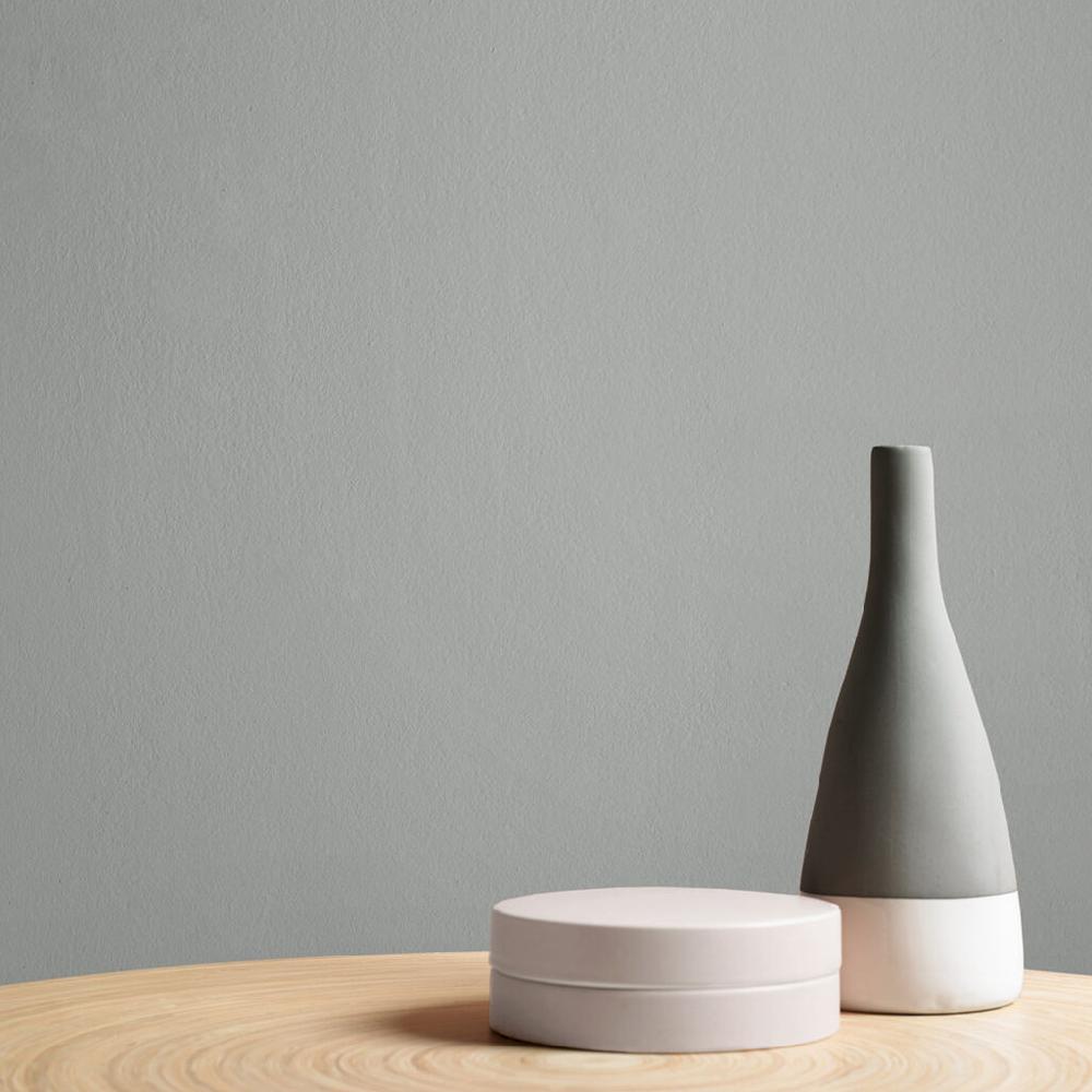 Graham & Brown Wolfpack Paint