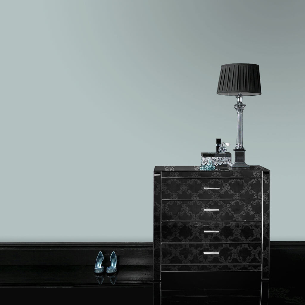 Graham & Brown Woodworth Paint