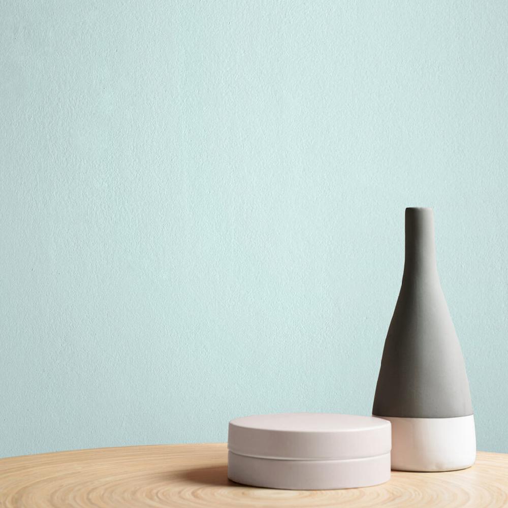 Graham & Brown Woodworth Paint