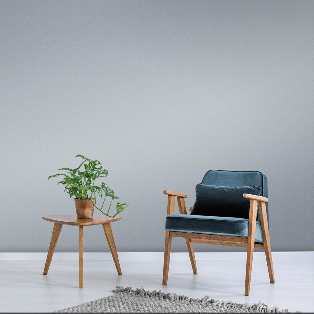 Graham & Brown Wyatt Paint