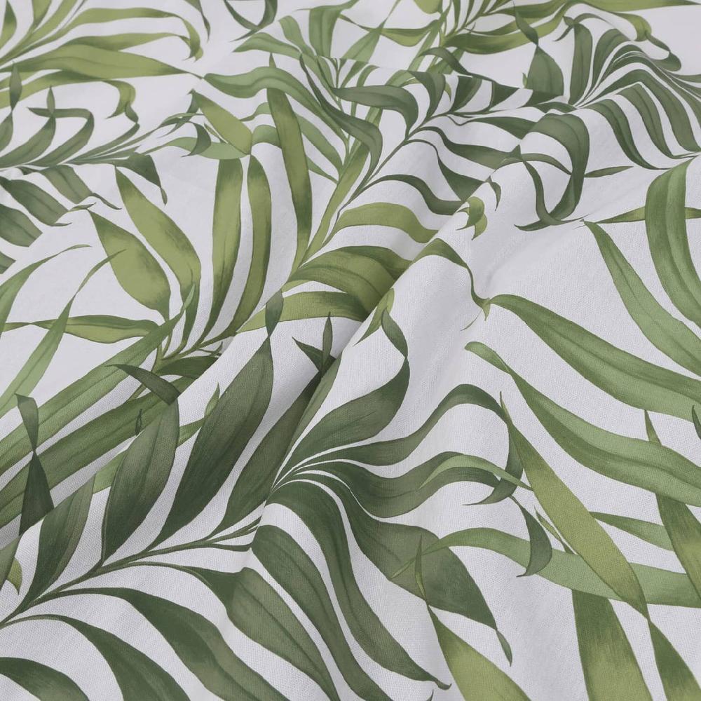 Graham & Brown Yasuni Lush Roller Shade