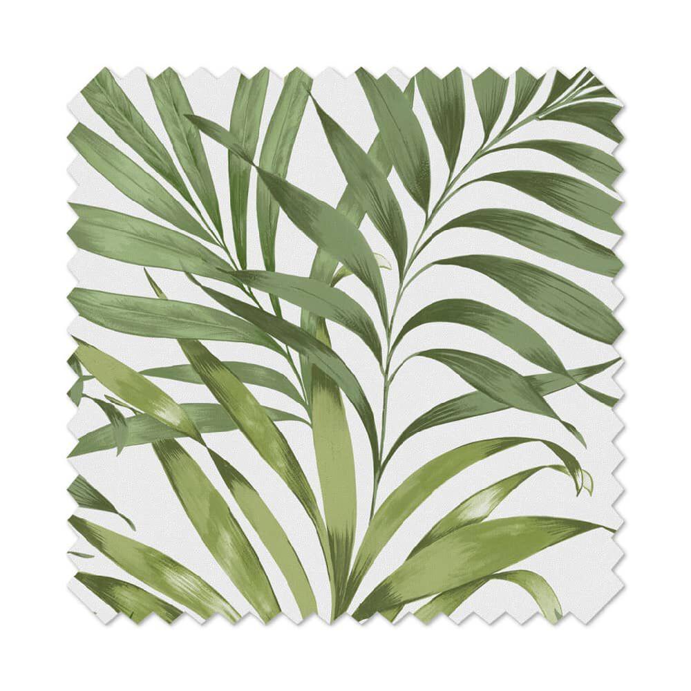 Graham & Brown Yasuni Lush Roller Shade