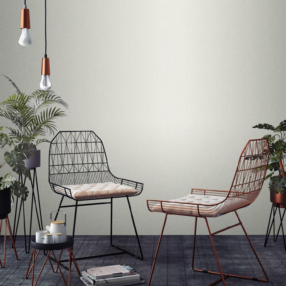 Graham & Brown Zen Paint