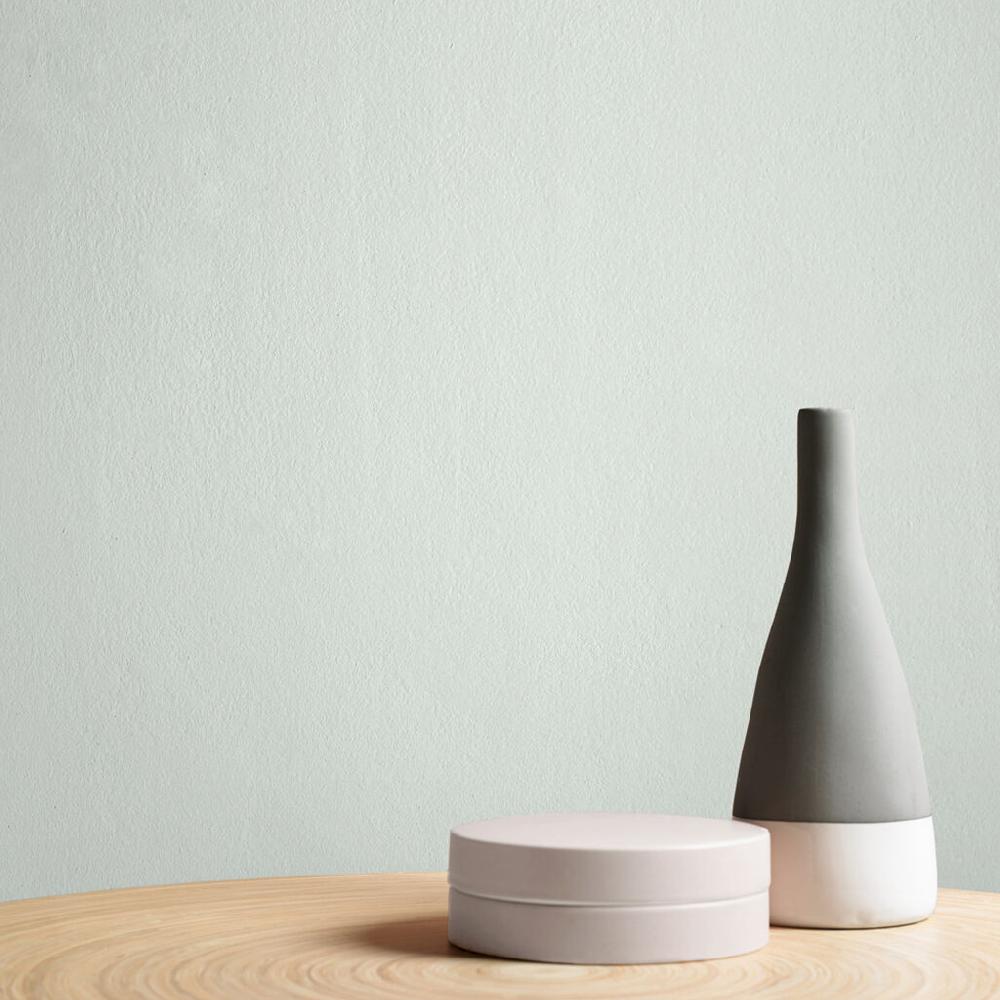 Graham & Brown Zen Paint