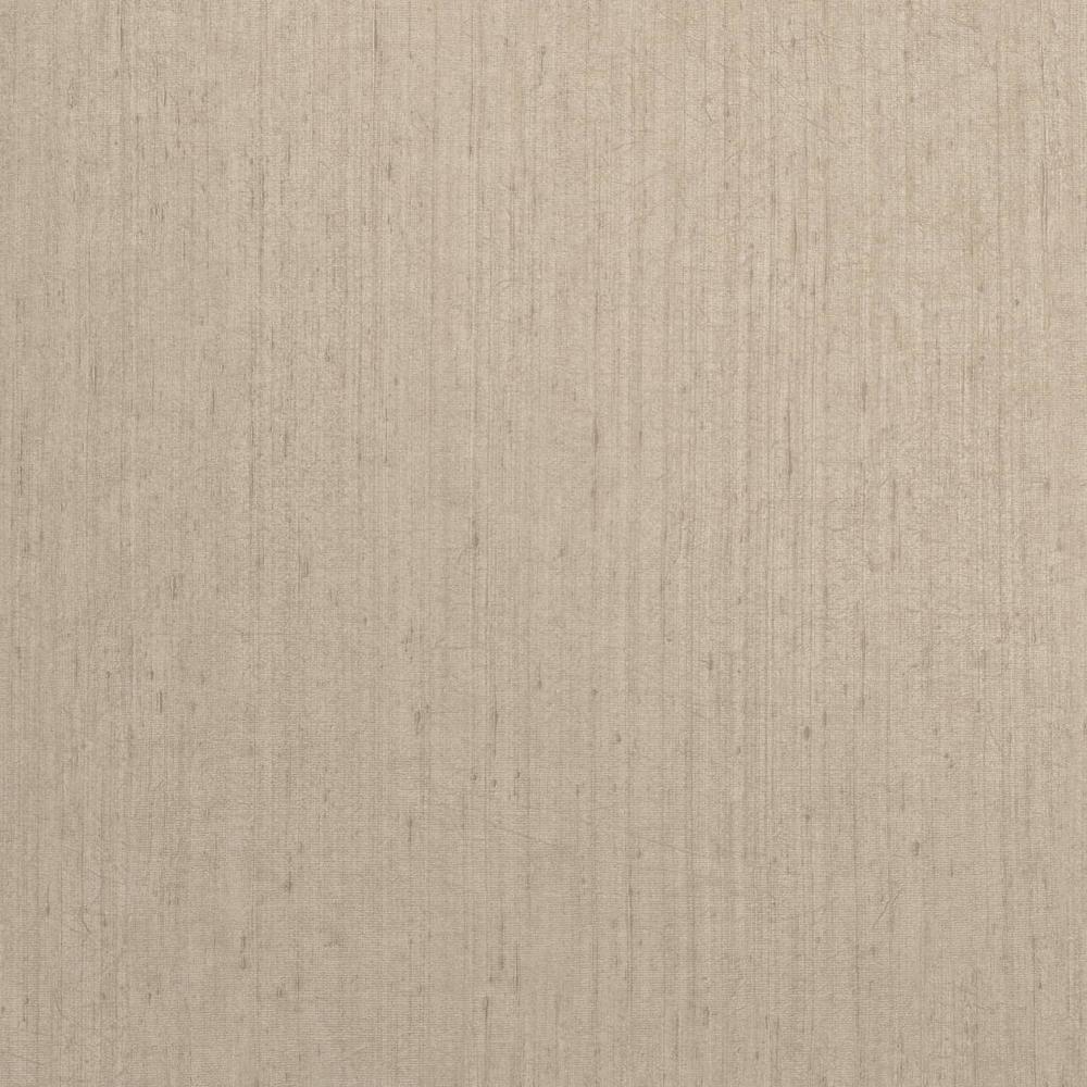 Graham & Brown Tisbury Mother Of Pearl Wallpaper By Clarissa Hulse