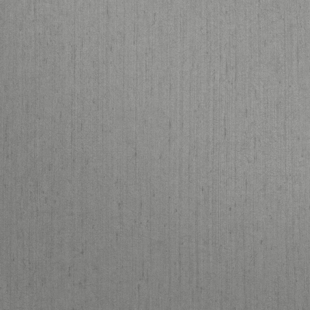 Graham & Brown Tisbury Pewter Wallpaper By Clarissa Hulse