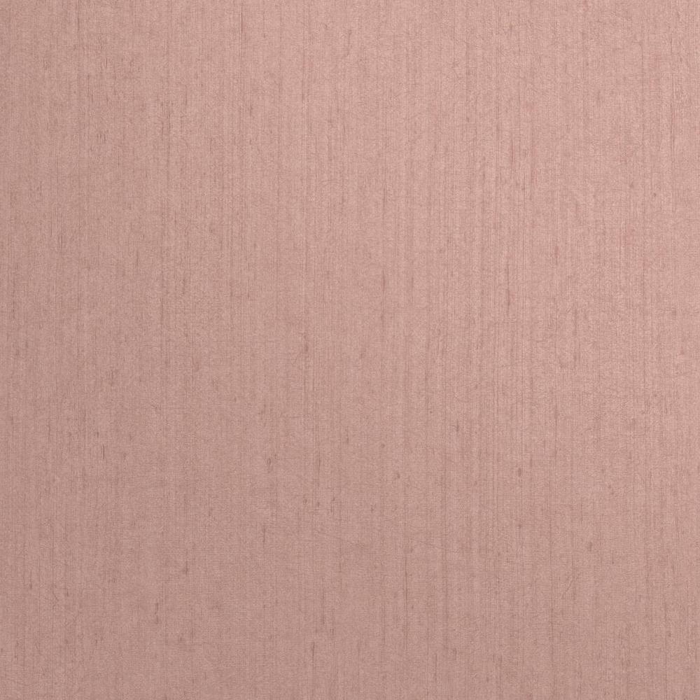 Graham & Brown Tisbury Shell Wallpaper By Clarissa Hulse