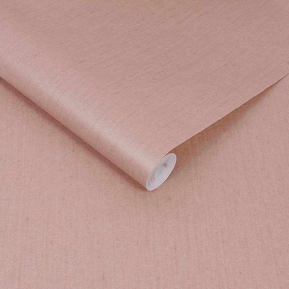 Graham & Brown Tisbury Shell Wallpaper By Clarissa Hulse