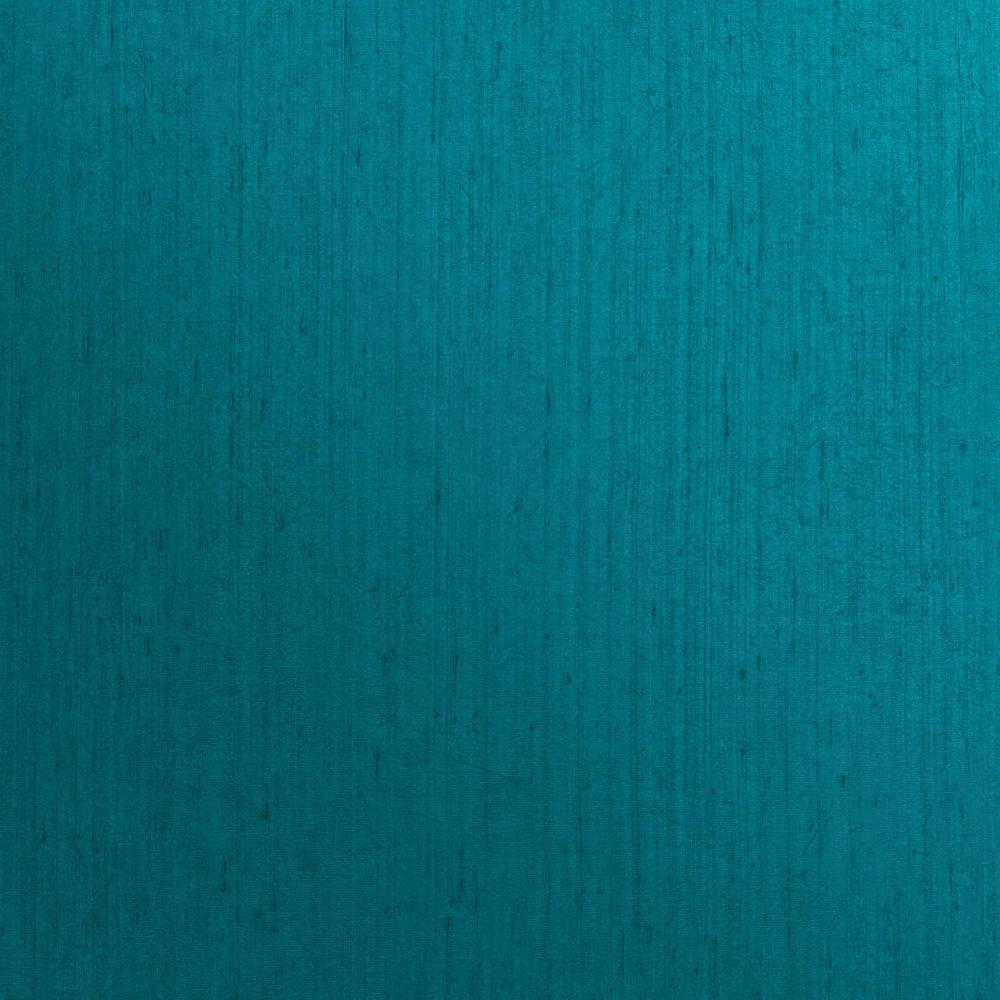 Graham & Brown Tisbury Teal Wallpaper By Clarissa Hulse