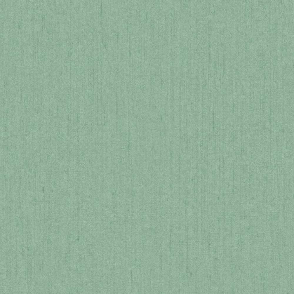 Graham & Brown Tisbury Verdigris Wallpaper By Clarissa Hulse