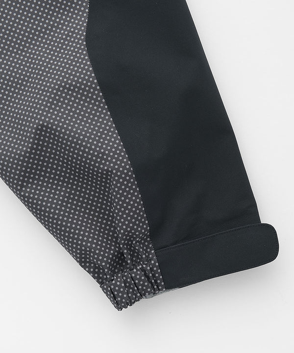 Gramicci 3L Guide Jacket DOT GRADIENT