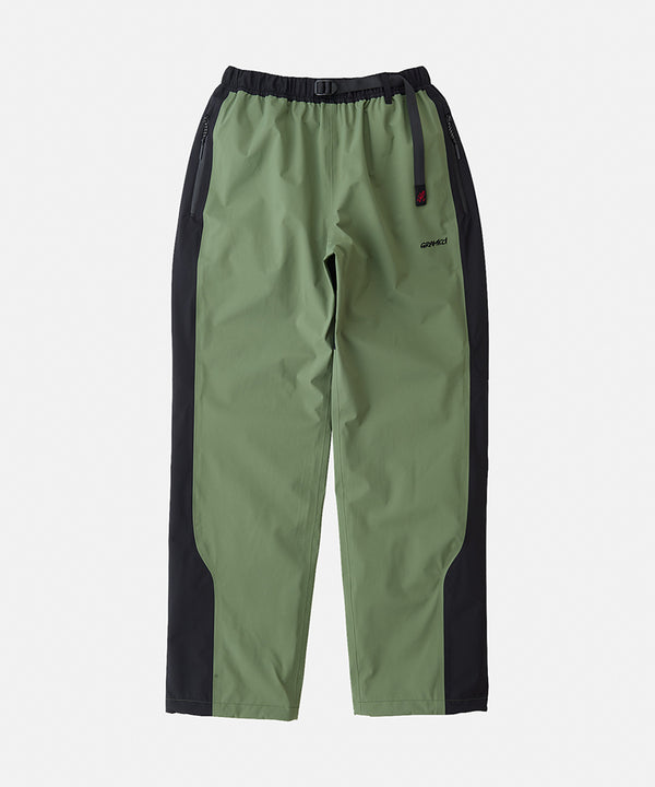 Gramicci 3L Guide Pant SAGE