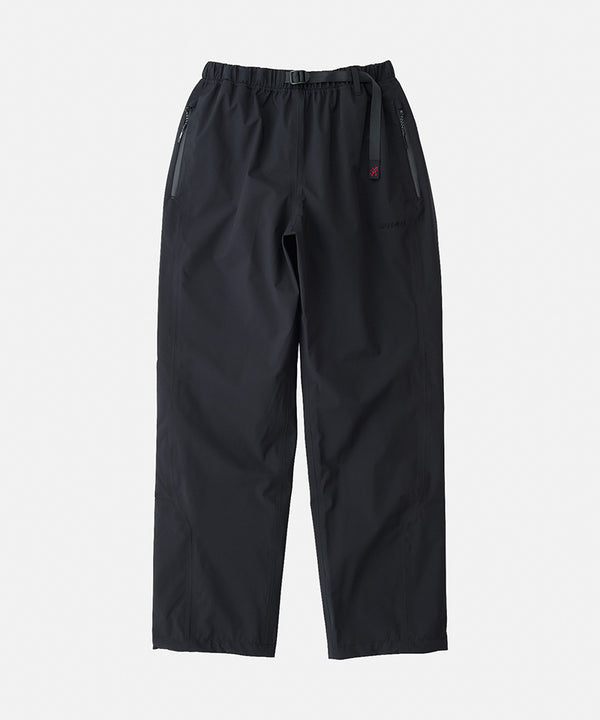 Gramicci 3L Guide Pant SAGE