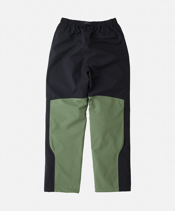 Gramicci 3L Guide Pant SAGE