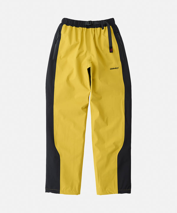 gramicci 3L Guide Pant SAGE