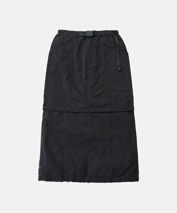 Gramicci Avalon Skirt LIZARD