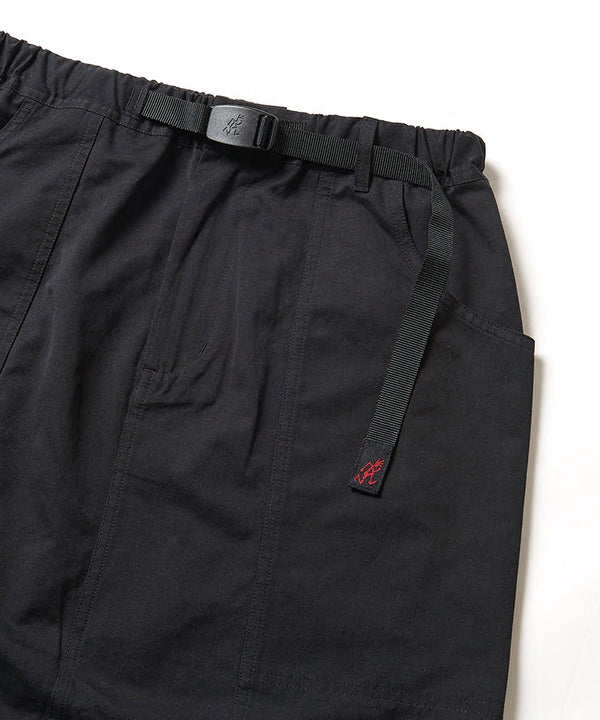 Gramicci Avalon Skirt LIZARD