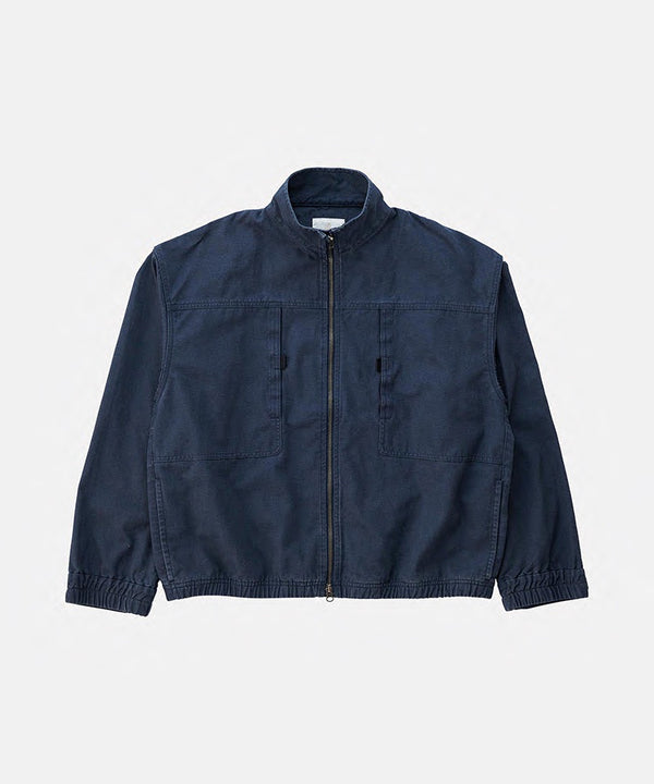 Gramicci Canvas Phoenix Jacket PATINA