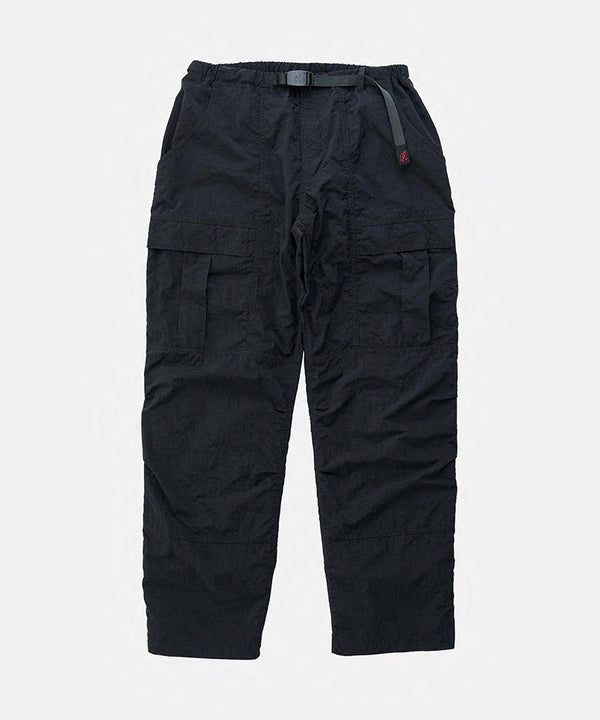 Gramicci Chuckwalla Trail Pant BLACK