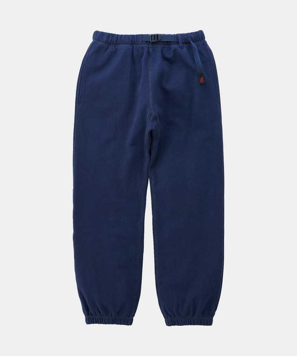 Gramicci Classic Gramicci Sweatpant NAVY