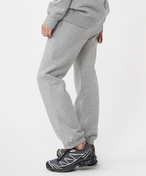 Gramicci Classic Gramicci Sweatpant NAVY