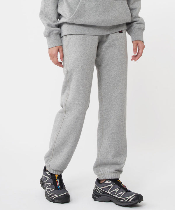 Gramicci Classic Gramicci Sweatpant NAVY