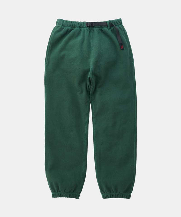 gramicci Classic Gramicci Sweatpant NAVY