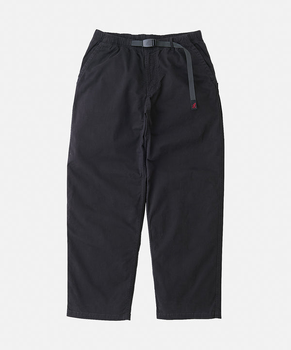 Gramicci Cliff Pant PINE