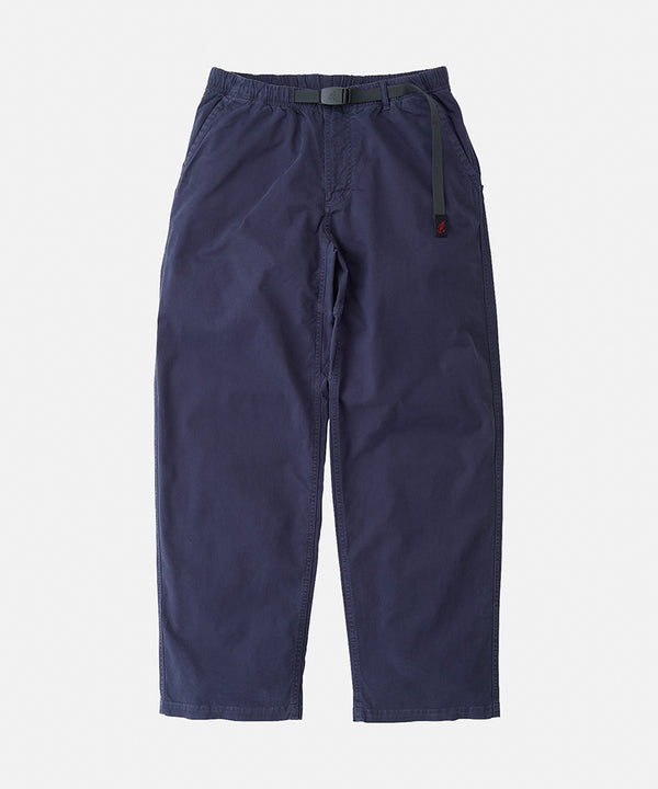 Gramicci Cliff Pant PINE