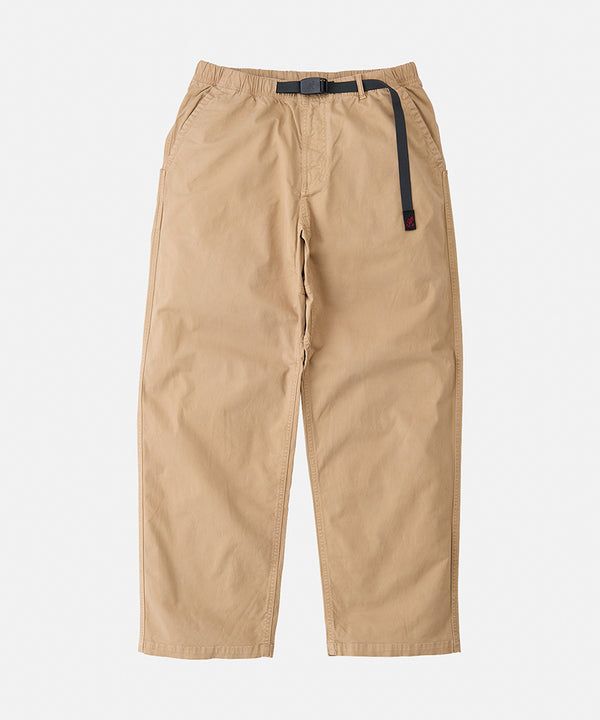 Gramicci Cliff Pant PINE