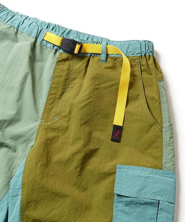 Gramicci Clinton Short CRAZY